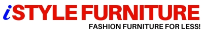 iStyle Furniture
